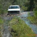 2012-Sep-01HGR4X4_Richloam 242
